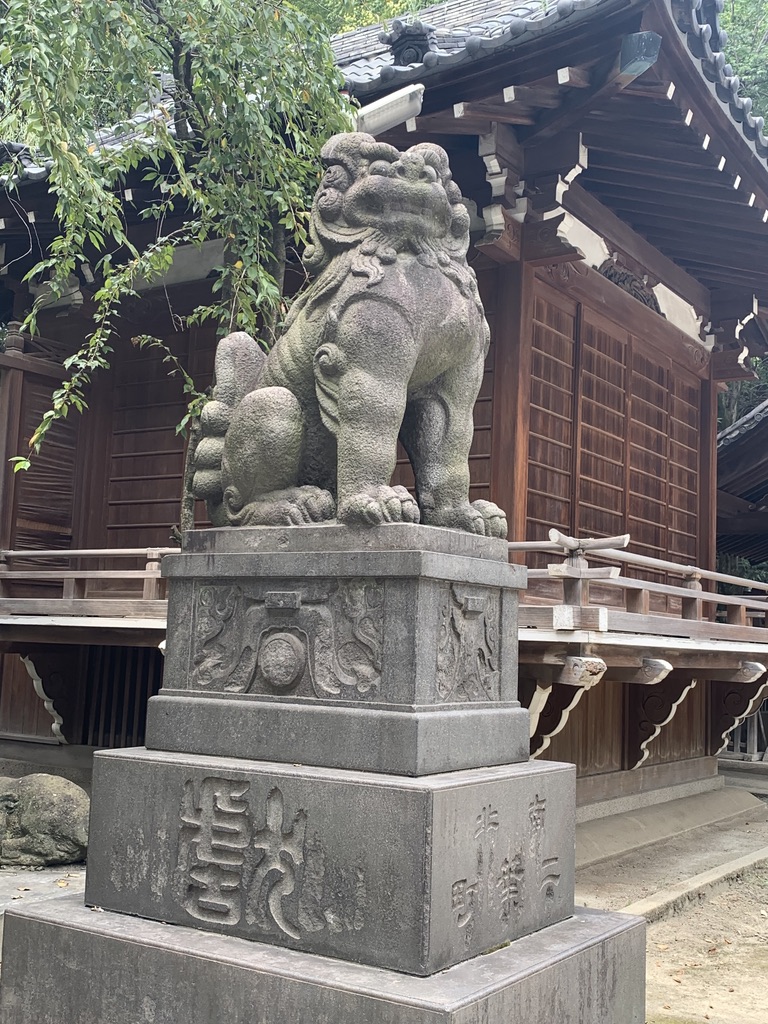 画像に alt 属性が指定されていません。ファイル名: 30E9C96B-DC5C-4578-925A-E395AA44A197_1_105_c.jpeg