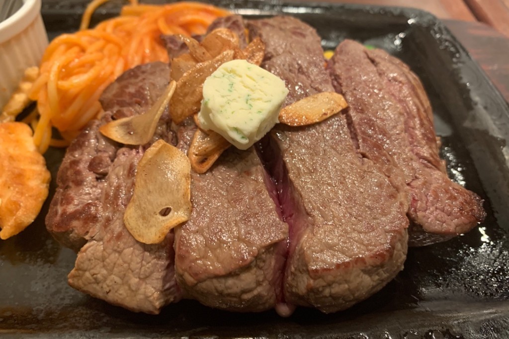 画像に alt 属性が指定されていません。ファイル名: 34E9A61D-663B-48AA-897D-20B757D56DE4_1_105_c-1024x683.jpeg