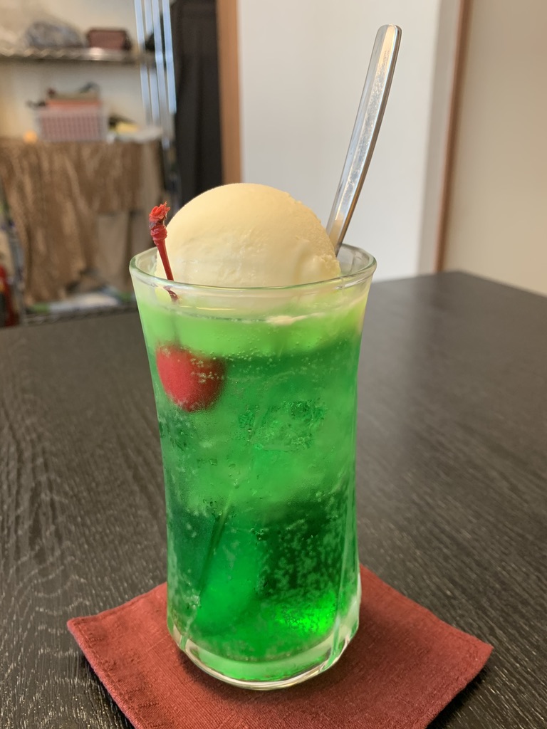 画像に alt 属性が指定されていません。ファイル名: 355A674F-88C6-43B2-B980-0AFB42D81ED4_1_105_c.jpeg