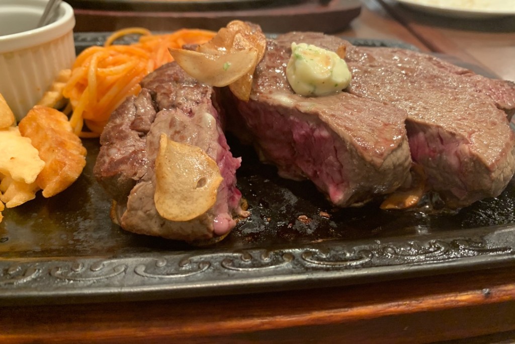 画像に alt 属性が指定されていません。ファイル名: 7B9773D0-E8F7-463F-88E0-970F35E8E66C_1_105_c-1024x683.jpeg