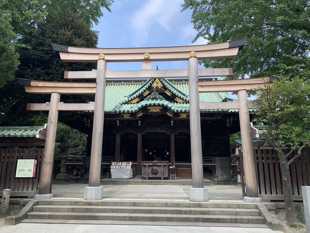 画像に alt 属性が指定されていません。ファイル名: 7E88BC77-3A25-4AFD-9091-C5C418BF65F9_1_105_c.jpeg