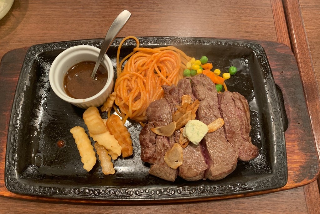 画像に alt 属性が指定されていません。ファイル名: 810A60AC-F570-467A-8F83-D11FF022ACA5_1_105_c-1024x683.jpeg