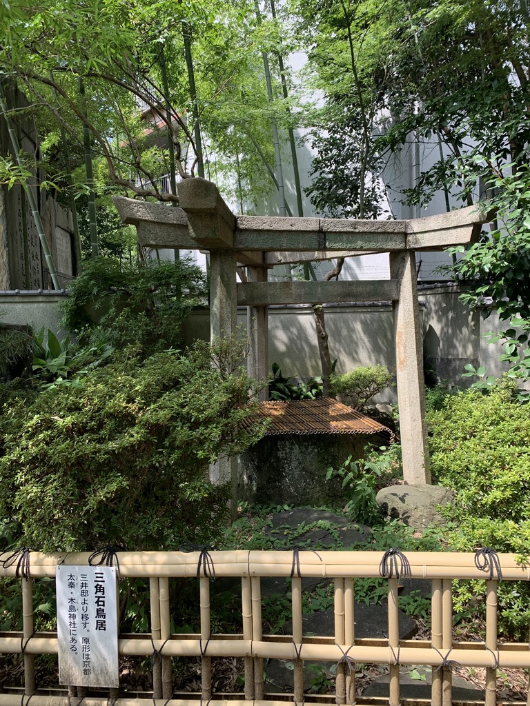 画像に alt 属性が指定されていません。ファイル名: 81CF5783-FEBA-40AE-9903-1A7B79C2907E_1_105_c.jpeg