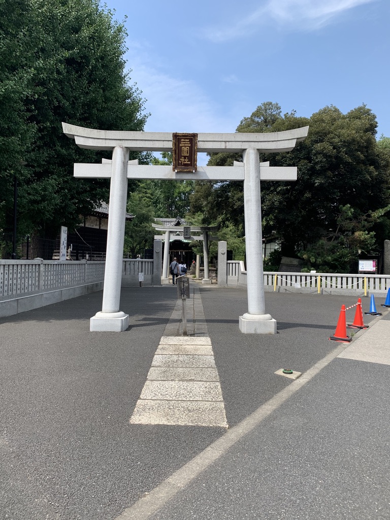 画像に alt 属性が指定されていません。ファイル名: 94CB225B-D5E7-49E5-A43F-BAD5C147B00B_1_105_c.jpeg