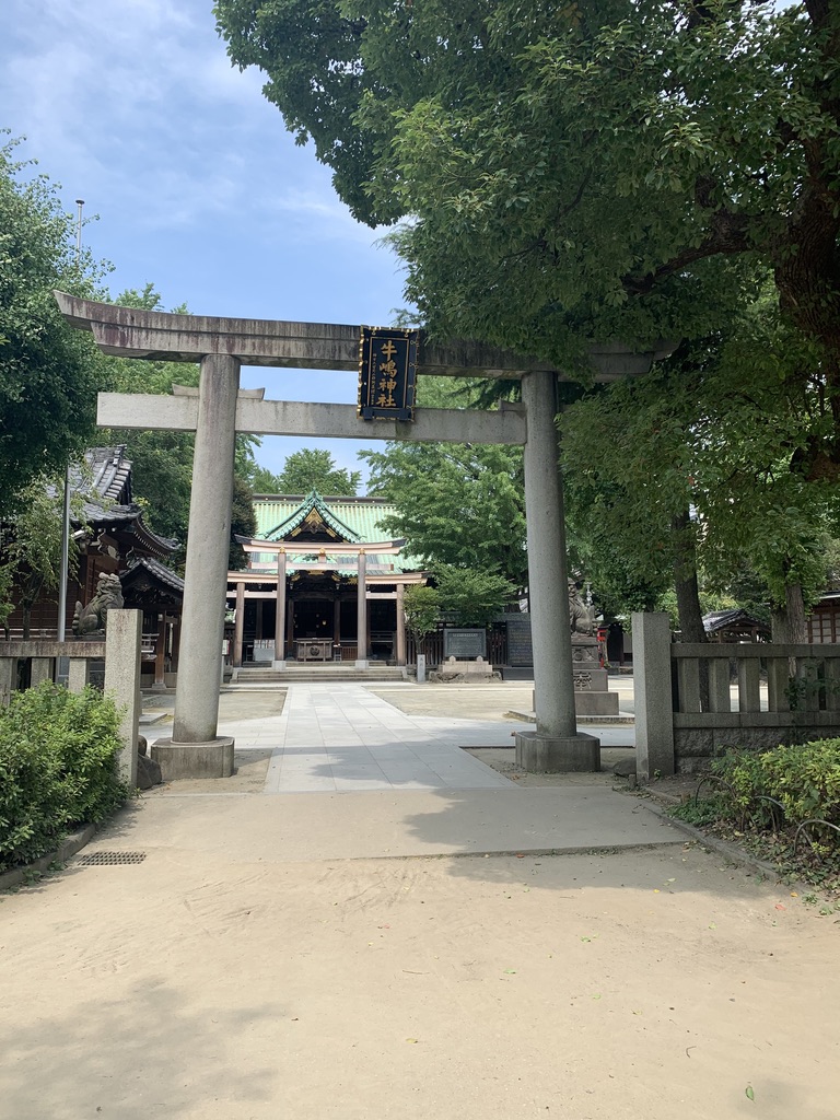 画像に alt 属性が指定されていません。ファイル名: D8D69C23-9401-4468-BC98-A8D077AAE797_1_105_c.jpeg