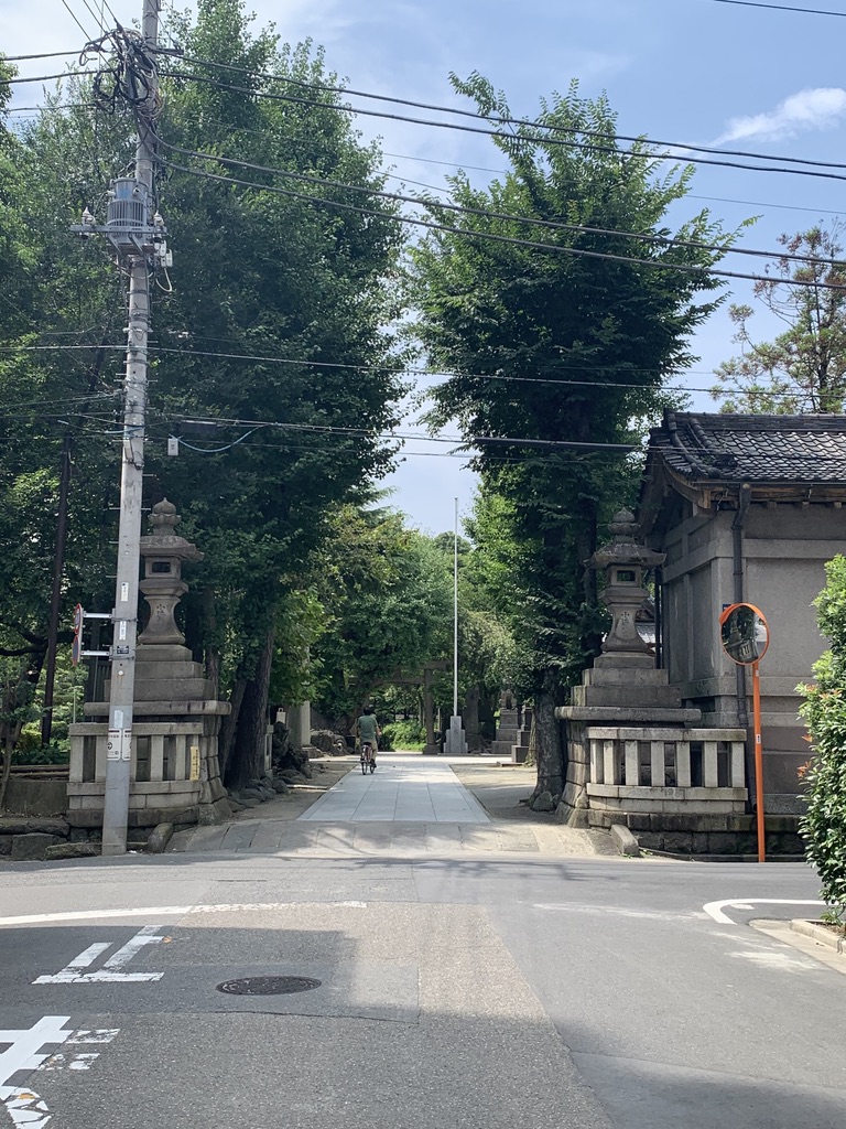 画像に alt 属性が指定されていません。ファイル名: D9B8EC6F-4E91-4AD8-8DC4-EA3B7B4AA0B0_1_105_c.jpeg